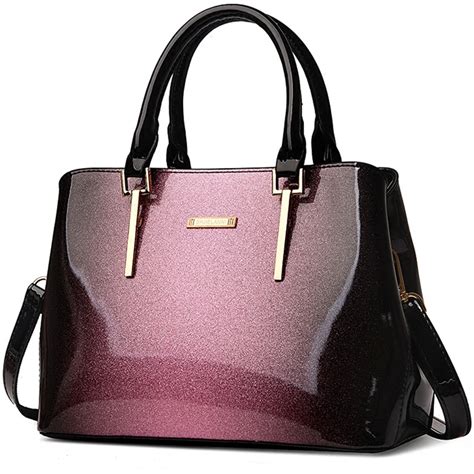 designer women handbags|stylish designer handbags for women.